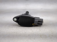 2014-2019 Infiniti Q70 Ignition Coil Igniter Pack 1482249 - Oemusedautoparts1.com