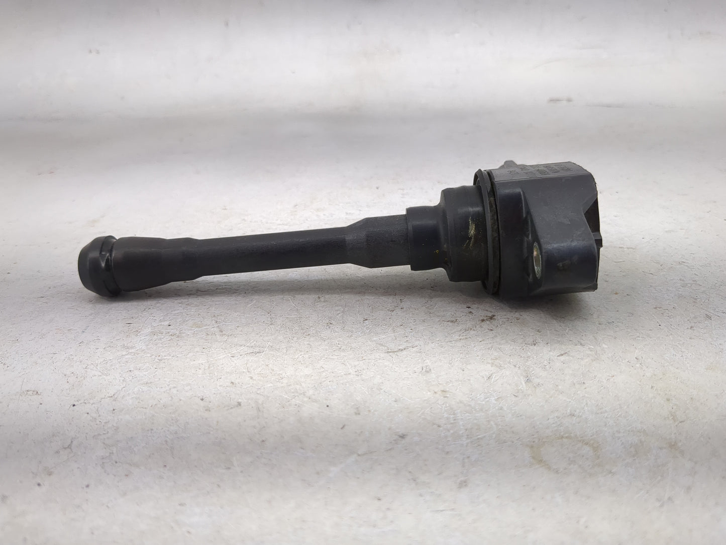 2014-2019 Infiniti Q70 Ignition Coil Igniter Pack 1482249 - Oemusedautoparts1.com