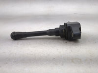 2014-2019 Infiniti Q70 Ignition Coil Igniter Pack 1482249 - Oemusedautoparts1.com