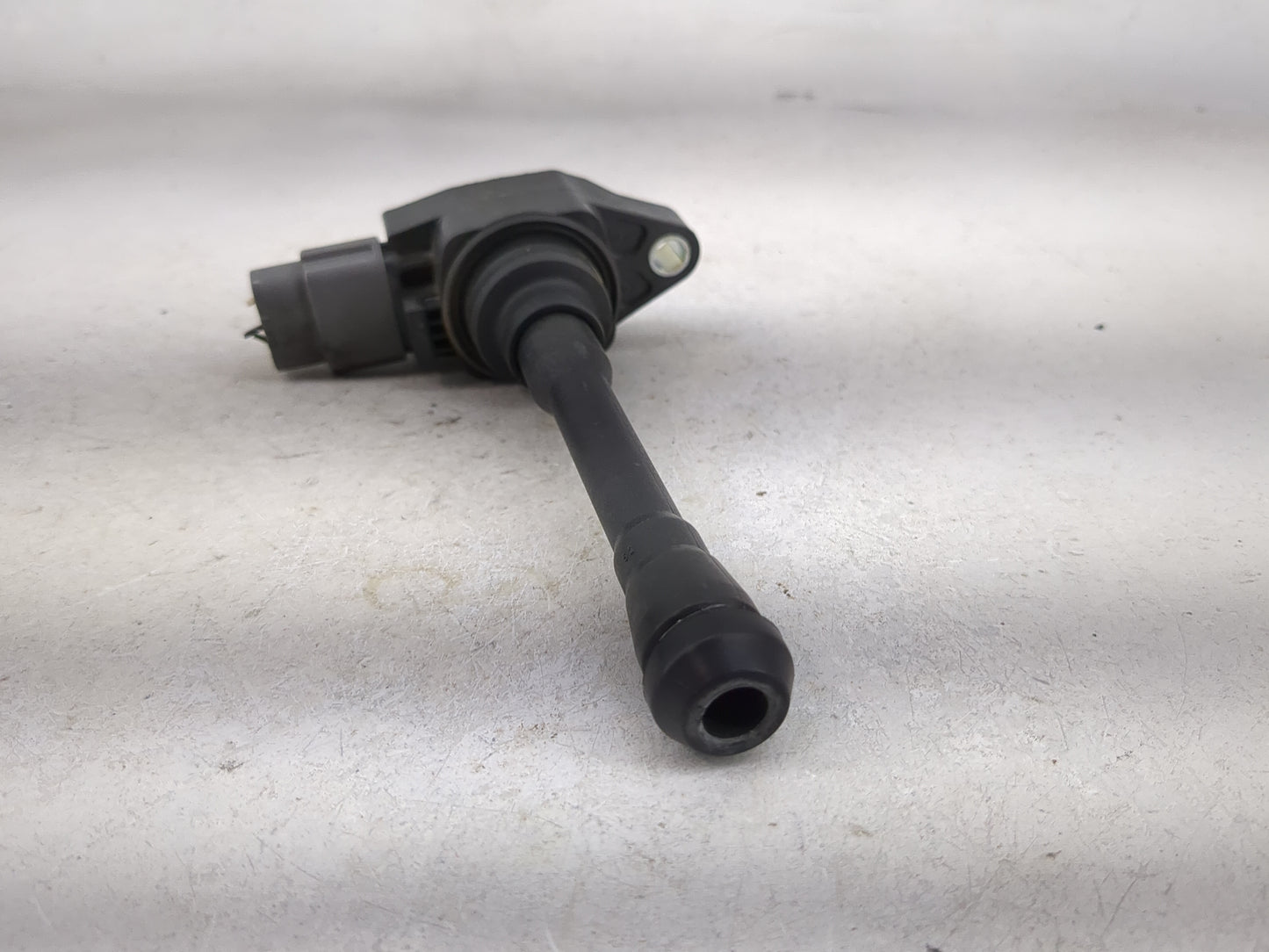 2014-2019 Infiniti Q70 Ignition Coil Igniter Pack 1482249 - Oemusedautoparts1.com
