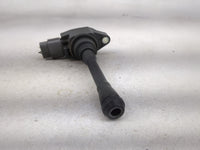 2014-2019 Infiniti Q70 Ignition Coil Igniter Pack 1482249 - Oemusedautoparts1.com