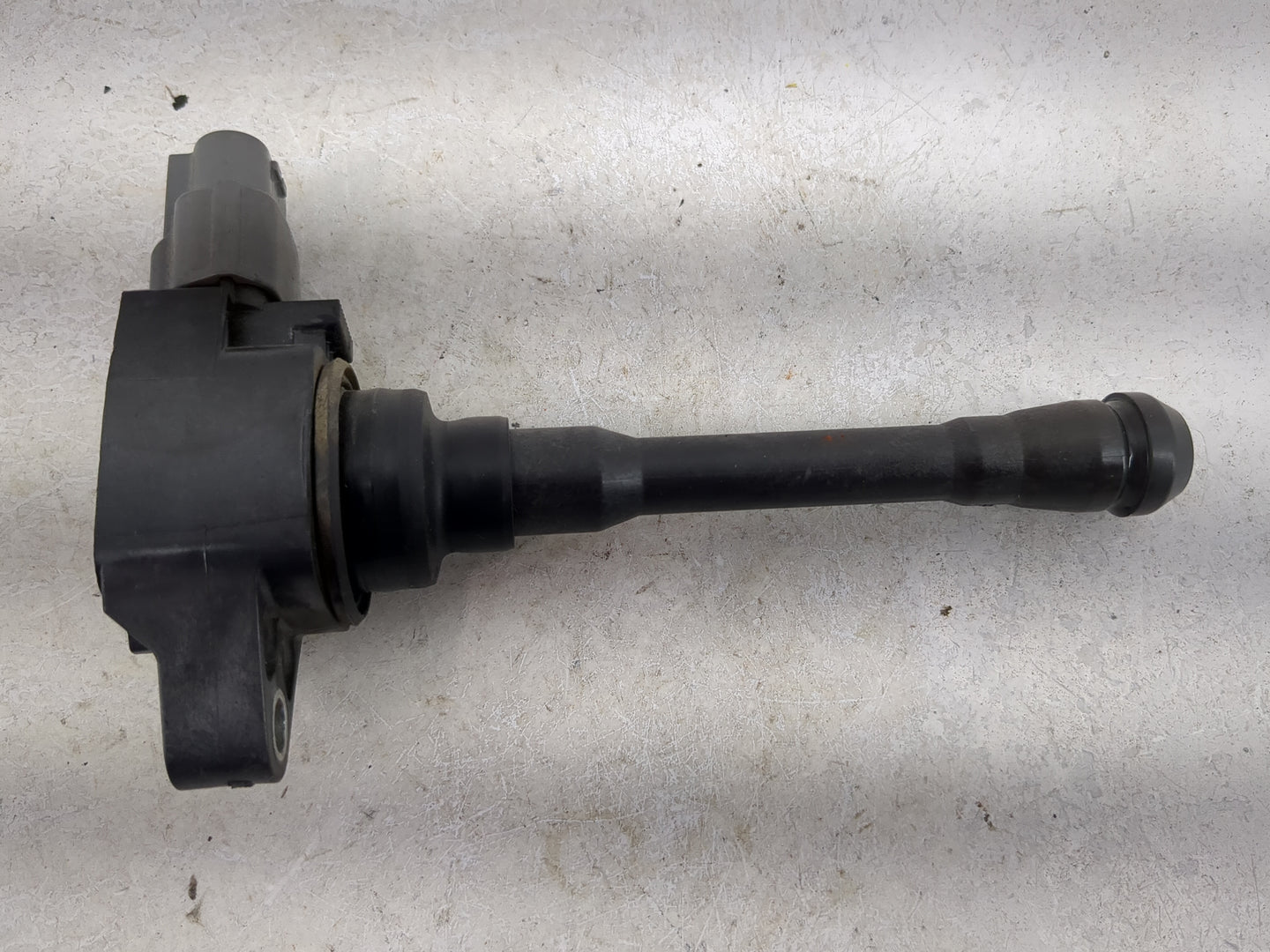 2014-2019 Infiniti Q70 Ignition Coil Igniter Pack 1482251 - Oemusedautoparts1.com