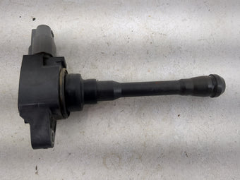 compare product 2014-2019 Infiniti Q70 Ignition Coil Igniter Pack 1482251