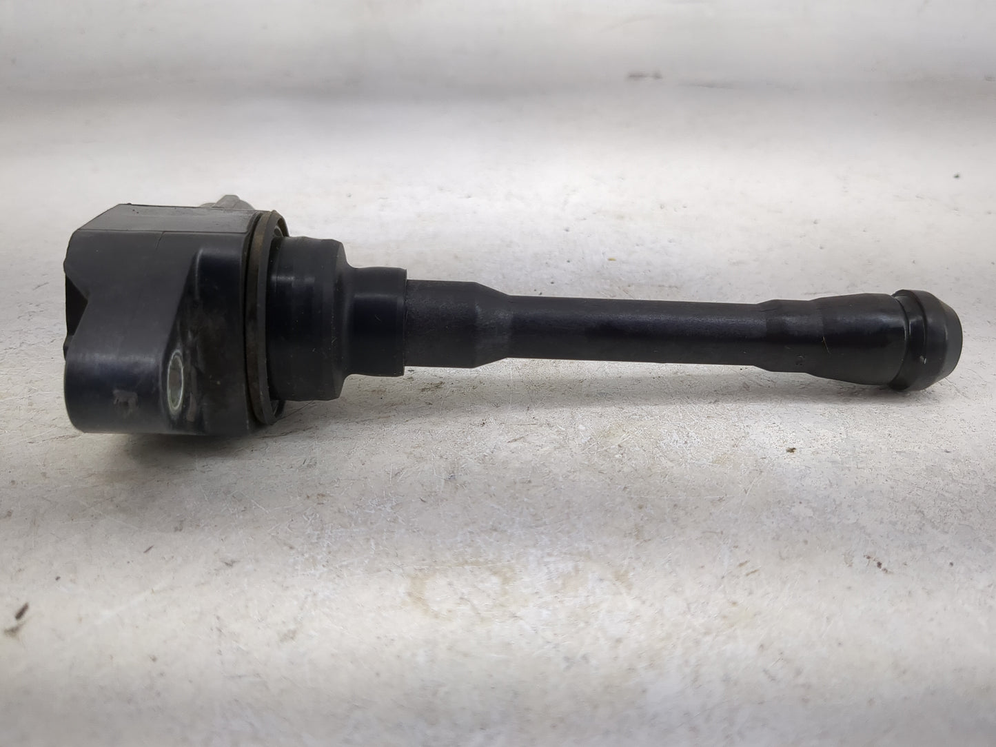 2014-2019 Infiniti Q70 Ignition Coil Igniter Pack 1482251 - Oemusedautoparts1.com