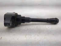 2014-2019 Infiniti Q70 Ignition Coil Igniter Pack 1482251 - Oemusedautoparts1.com