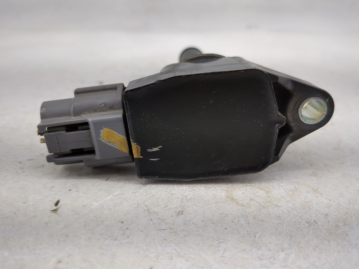 2014-2019 Infiniti Q70 Ignition Coil Igniter Pack 1482251 - Oemusedautoparts1.com
