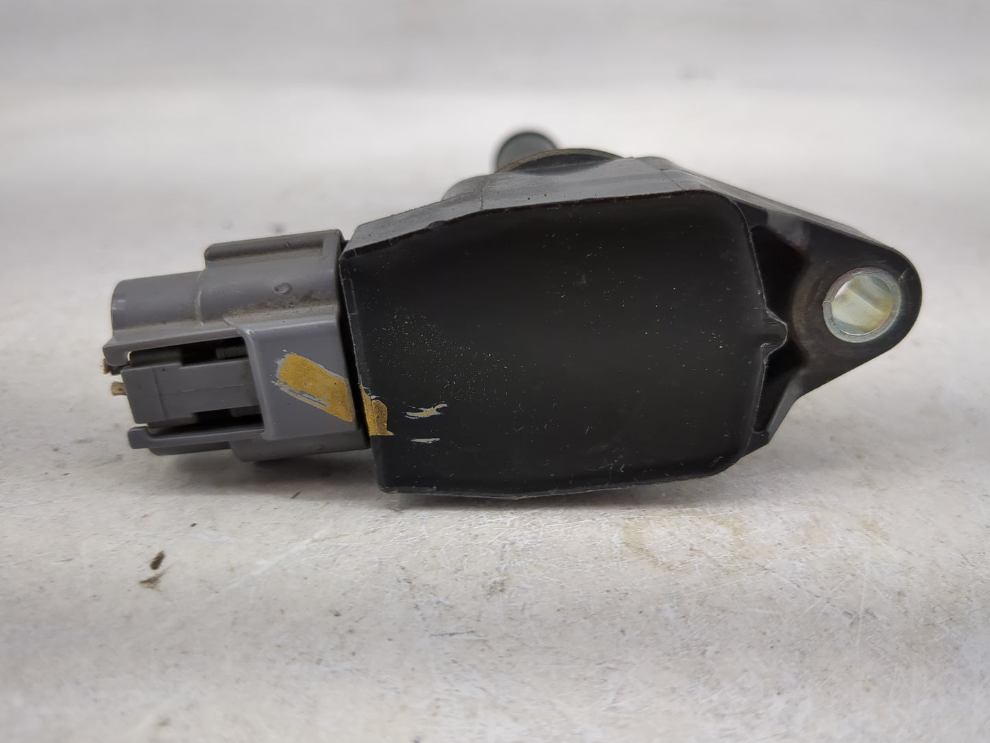 2014-2019 Infiniti Q70 Ignition Coil Igniter Pack 1482251 - Oemusedautoparts1.com