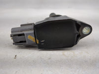 2014-2019 Infiniti Q70 Ignition Coil Igniter Pack 1482251 - Oemusedautoparts1.com