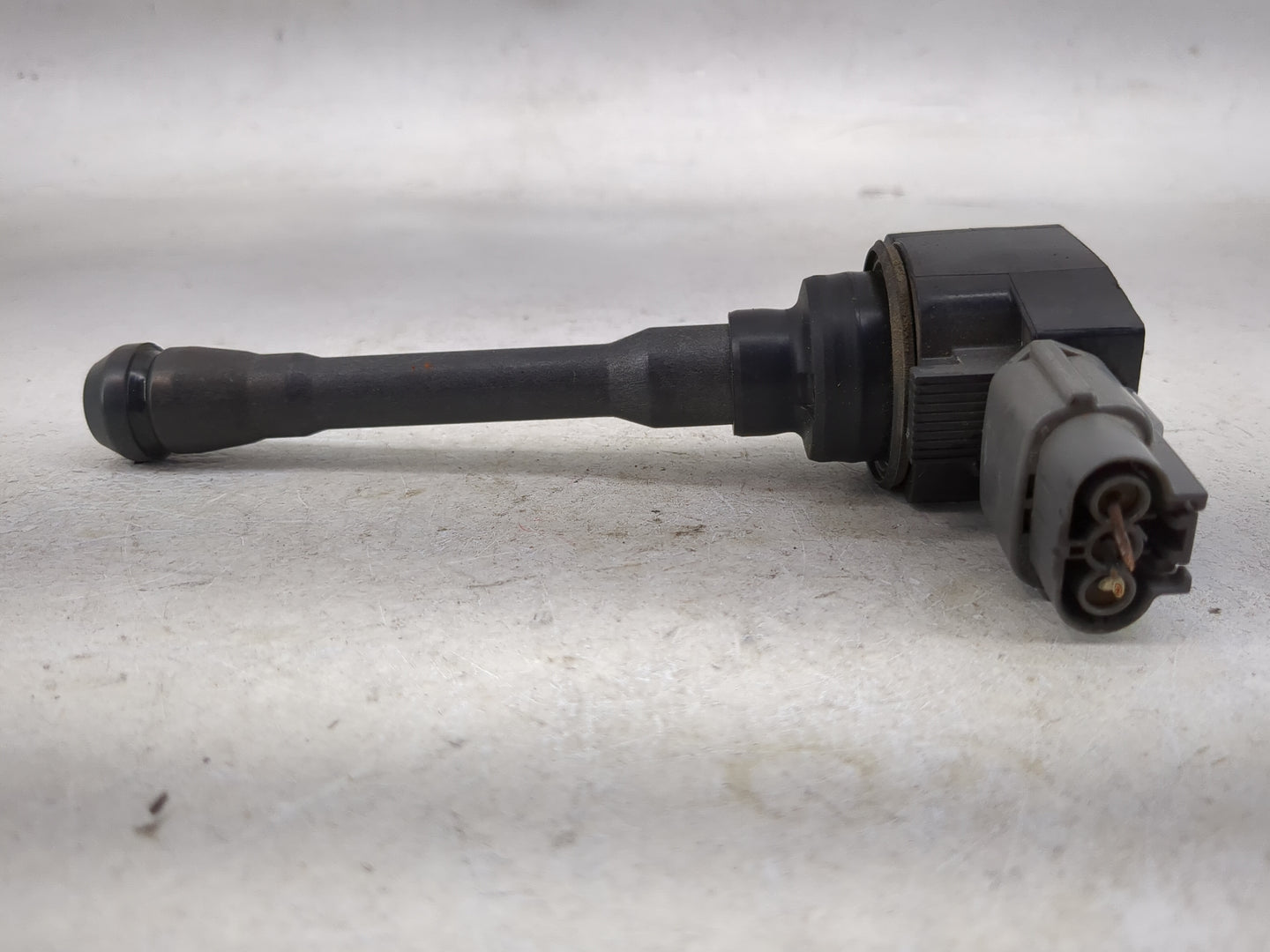 2014-2019 Infiniti Q70 Ignition Coil Igniter Pack 1482251 - Oemusedautoparts1.com