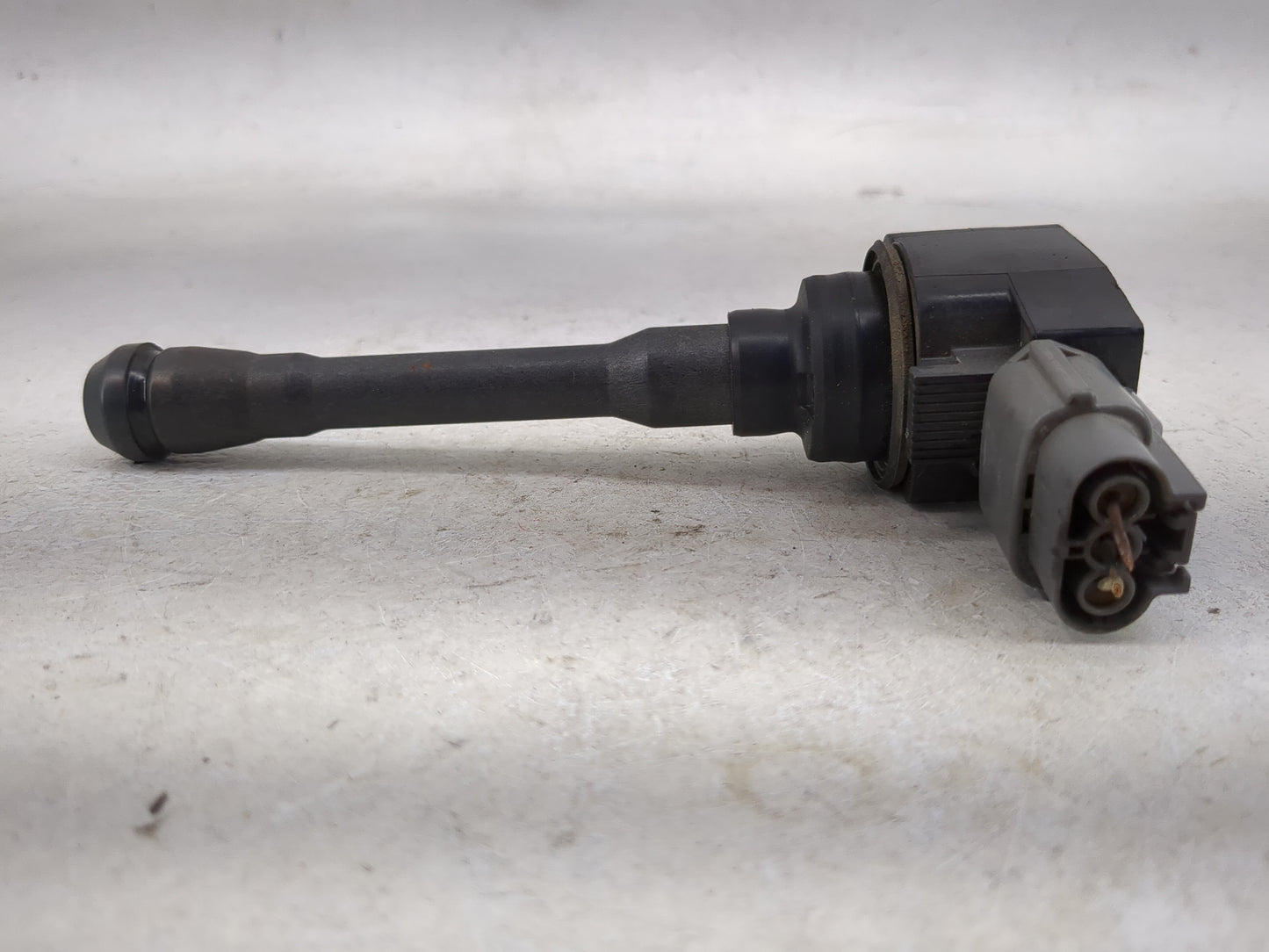 2014-2019 Infiniti Q70 Ignition Coil Igniter Pack 1482251 - Oemusedautoparts1.com