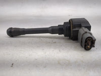 2014-2019 Infiniti Q70 Ignition Coil Igniter Pack 1482251 - Oemusedautoparts1.com