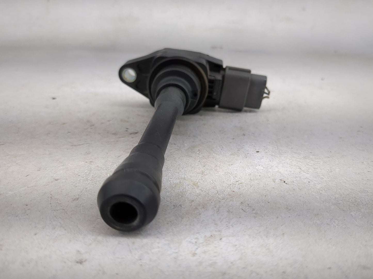 2014-2019 Infiniti Q70 Ignition Coil Igniter Pack 1482251 - Oemusedautoparts1.com