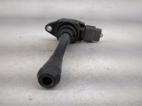 2014-2019 Infiniti Q70 Ignition Coil Igniter Pack 1482251 - Oemusedautoparts1.com