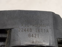 2014-2019 Infiniti Q70 Ignition Coil Igniter Pack 1482251 - Oemusedautoparts1.com