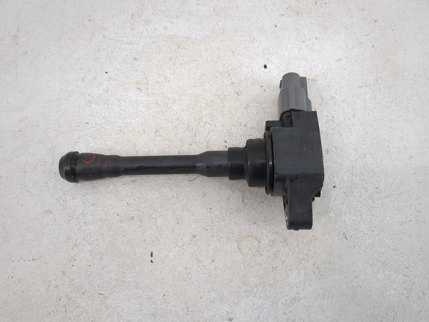 2014-2019 Infiniti Q70 Ignition Coil Igniter Pack 1482252 - Oemusedautoparts1.com