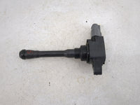 2014-2019 Infiniti Q70 Ignition Coil Igniter Pack 1482252 - Oemusedautoparts1.com