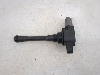 compare product 2014-2019 Infiniti Q70 Ignition Coil Igniter Pack 1482252