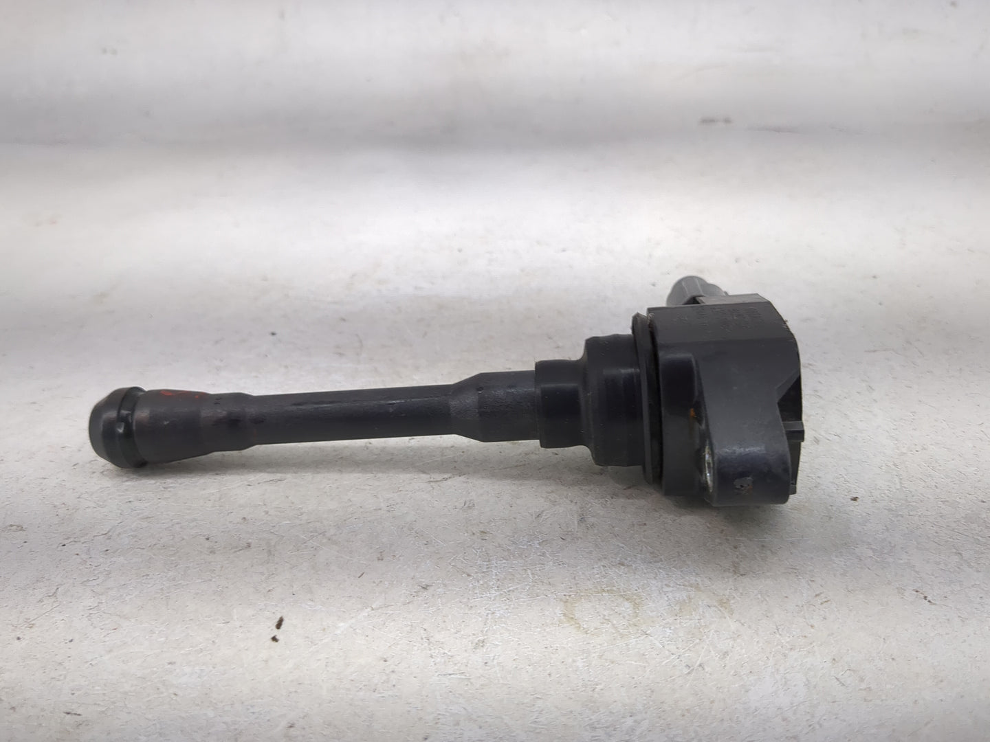 2014-2019 Infiniti Q70 Ignition Coil Igniter Pack 1482252 - Oemusedautoparts1.com