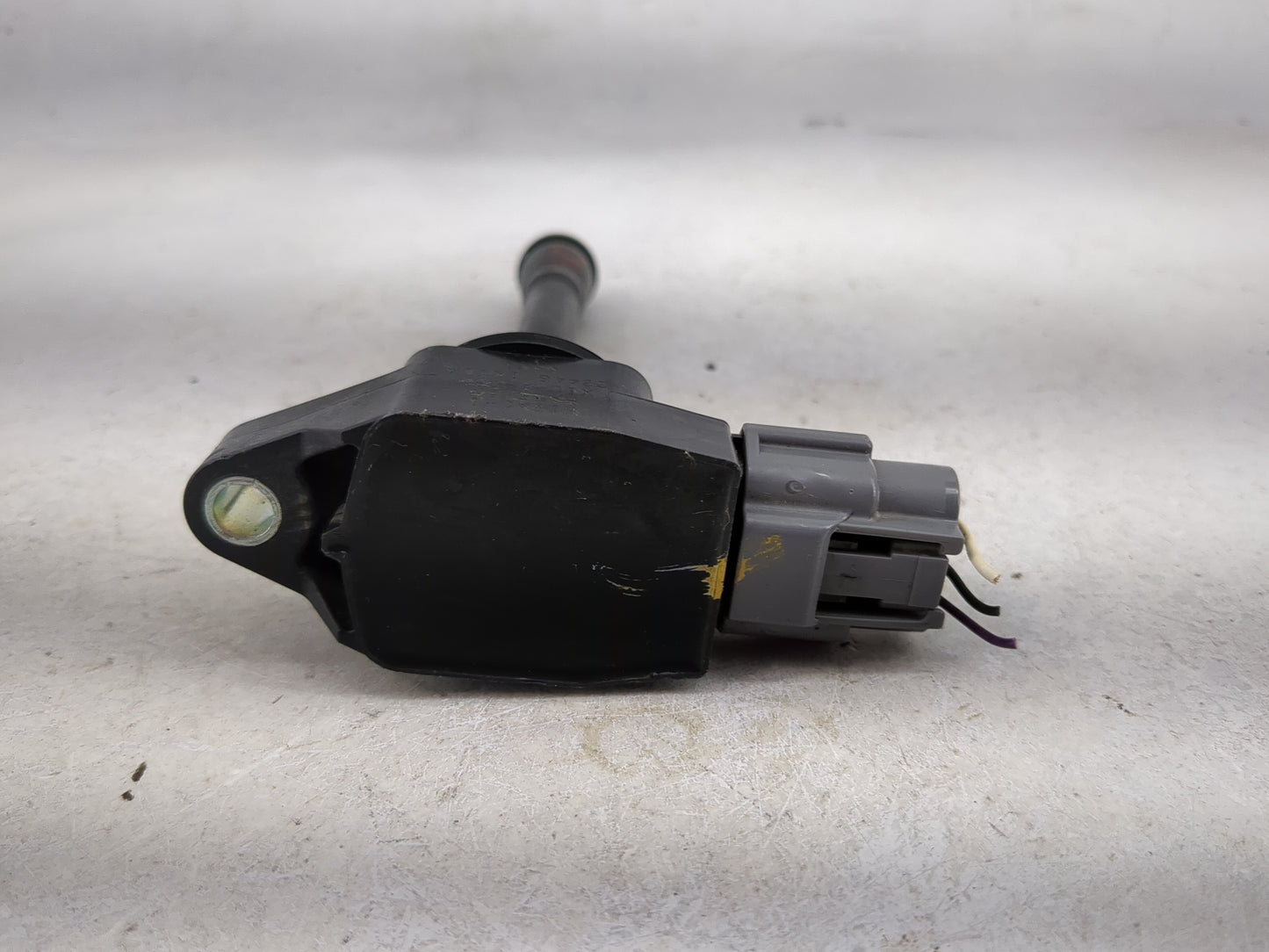 2014-2019 Infiniti Q70 Ignition Coil Igniter Pack 1482252 - Oemusedautoparts1.com