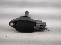 2014-2019 Infiniti Q70 Ignition Coil Igniter Pack 1482252 - Oemusedautoparts1.com