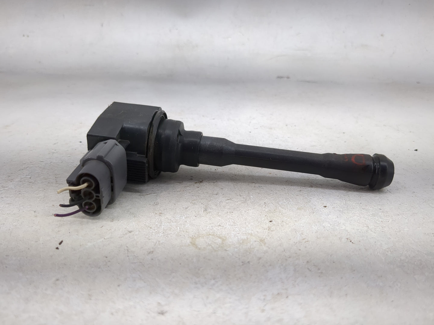 2014-2019 Infiniti Q70 Ignition Coil Igniter Pack 1482252 - Oemusedautoparts1.com