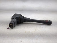 2014-2019 Infiniti Q70 Ignition Coil Igniter Pack 1482252 - Oemusedautoparts1.com