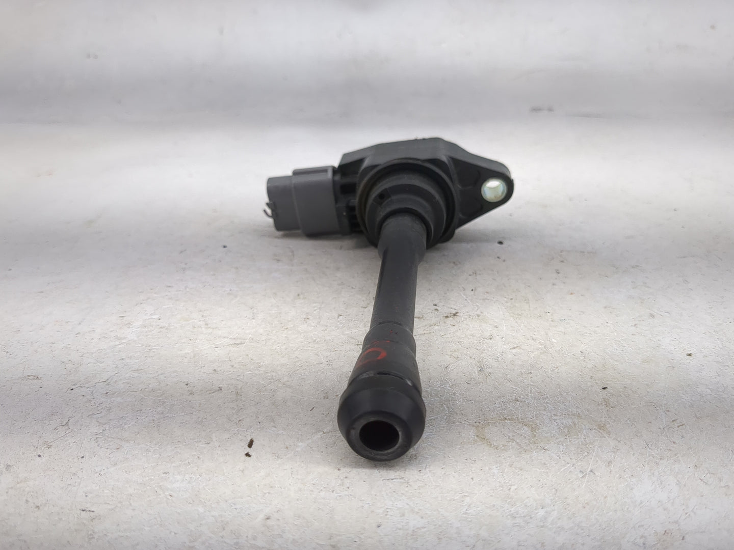 2014-2019 Infiniti Q70 Ignition Coil Igniter Pack 1482252 - Oemusedautoparts1.com
