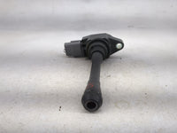 2014-2019 Infiniti Q70 Ignition Coil Igniter Pack 1482252 - Oemusedautoparts1.com