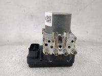 2015-2019 Infiniti Q70 ABS Pump Control Module Replacement P/N:47660 3WL0A 133000-4461 Fits Fits 2015 2016 2017 2018 2019 OE