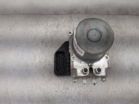 2015-2019 Infiniti Q70 ABS Pump Control Module Replacement P/N:47660 3WL0A 133000-4461 Fits Fits 2015 2016 2017 2018 2019 OE