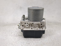 2015-2019 Infiniti Q70 ABS Pump Control Module Replacement P/N:47660 3WL0A 133000-4461 Fits Fits 2015 2016 2017 2018 2019 OE