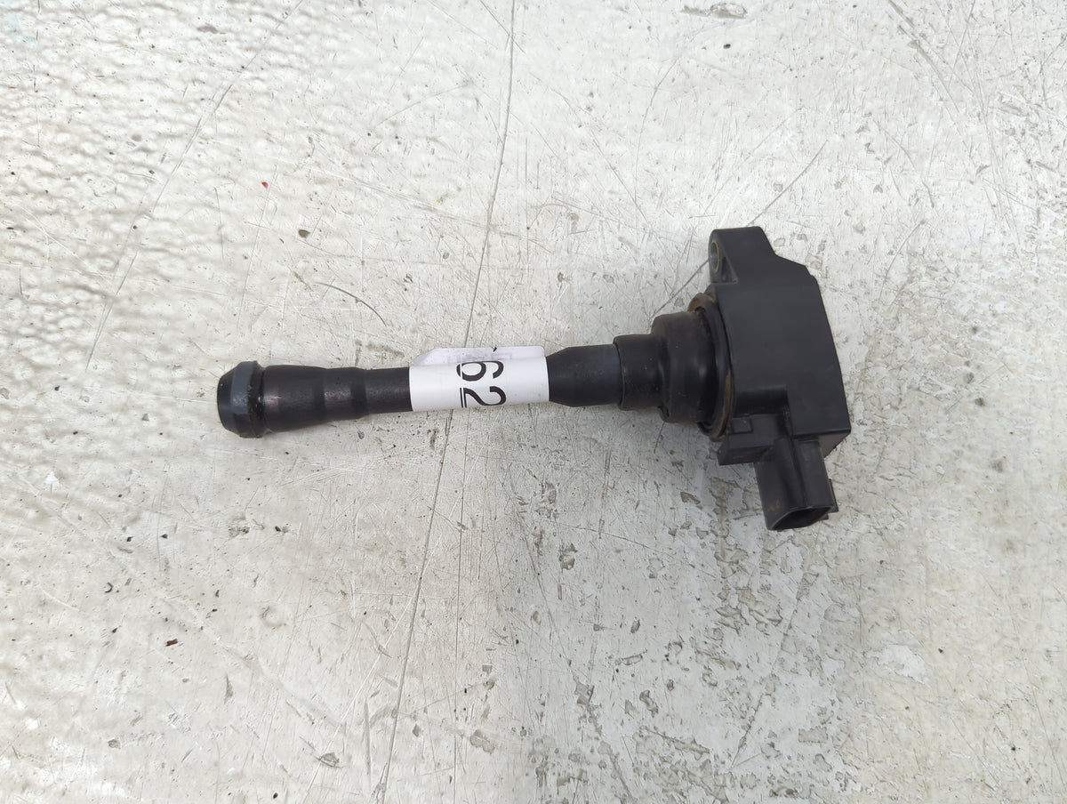 2014-2019 Infiniti Q70 Ignition Coil Igniter Pack 1500062 - Oemusedautoparts1.com