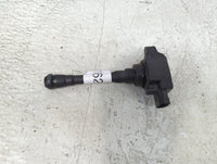 2014-2019 Infiniti Q70 Ignition Coil Igniter Pack 1500062 - Oemusedautoparts1.com