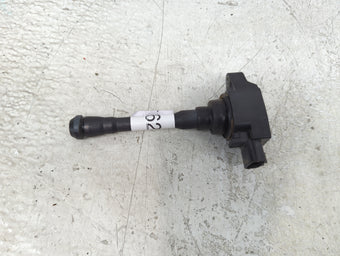 compare product 2014-2019 Infiniti Q70 Ignition Coil Igniter Pack 1500062
