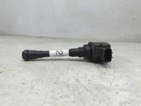 2014-2019 Infiniti Q70 Ignition Coil Igniter Pack 1500062 - Oemusedautoparts1.com