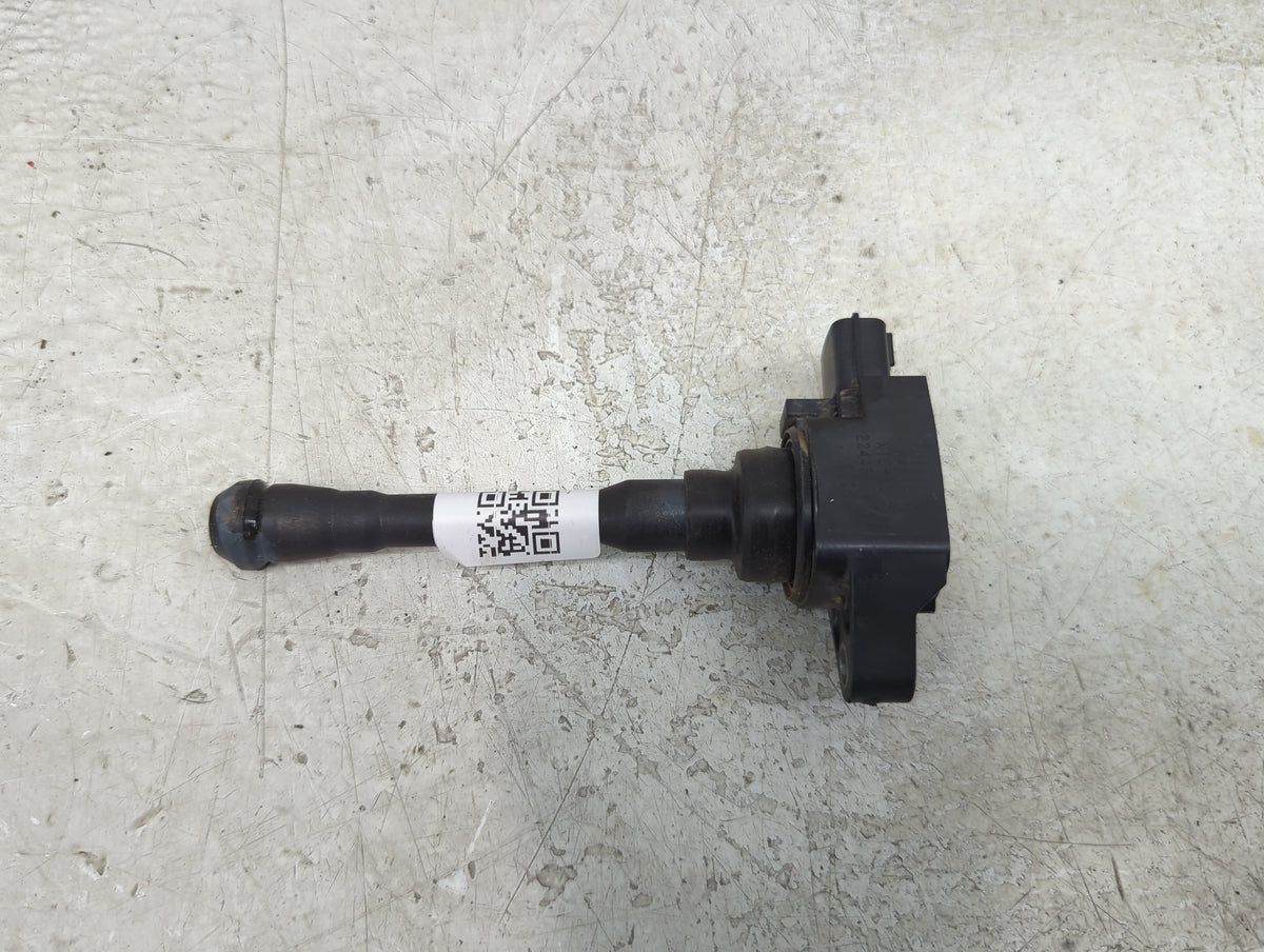 2014-2019 Infiniti Q70 Ignition Coil Igniter Pack 1500062 - Oemusedautoparts1.com