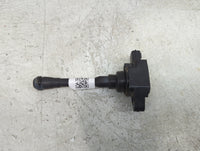 2014-2019 Infiniti Q70 Ignition Coil Igniter Pack 1500062 - Oemusedautoparts1.com