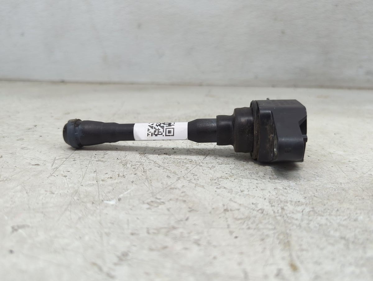 2014-2019 Infiniti Q70 Ignition Coil Igniter Pack 1500062 - Oemusedautoparts1.com