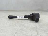 2014-2019 Infiniti Q70 Ignition Coil Igniter Pack 1500062 - Oemusedautoparts1.com