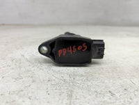 2014-2019 Infiniti Q70 Ignition Coil Igniter Pack 1500062 - Oemusedautoparts1.com