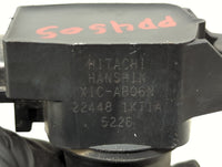 2014-2019 Infiniti Q70 Ignition Coil Igniter Pack 1500062 - Oemusedautoparts1.com