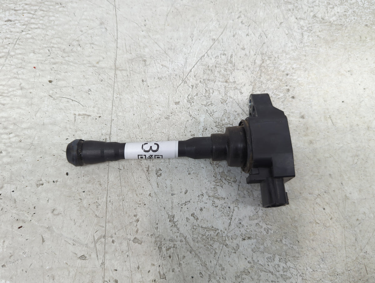 2014-2019 Infiniti Q70 Ignition Coil Igniter Pack 1500063 - Oemusedautoparts1.com