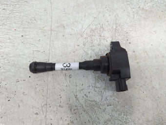 compare product 2014-2019 Infiniti Q70 Ignition Coil Igniter Pack 1500063