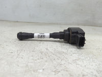 2014-2019 Infiniti Q70 Ignition Coil Igniter Pack 1500063 - Oemusedautoparts1.com