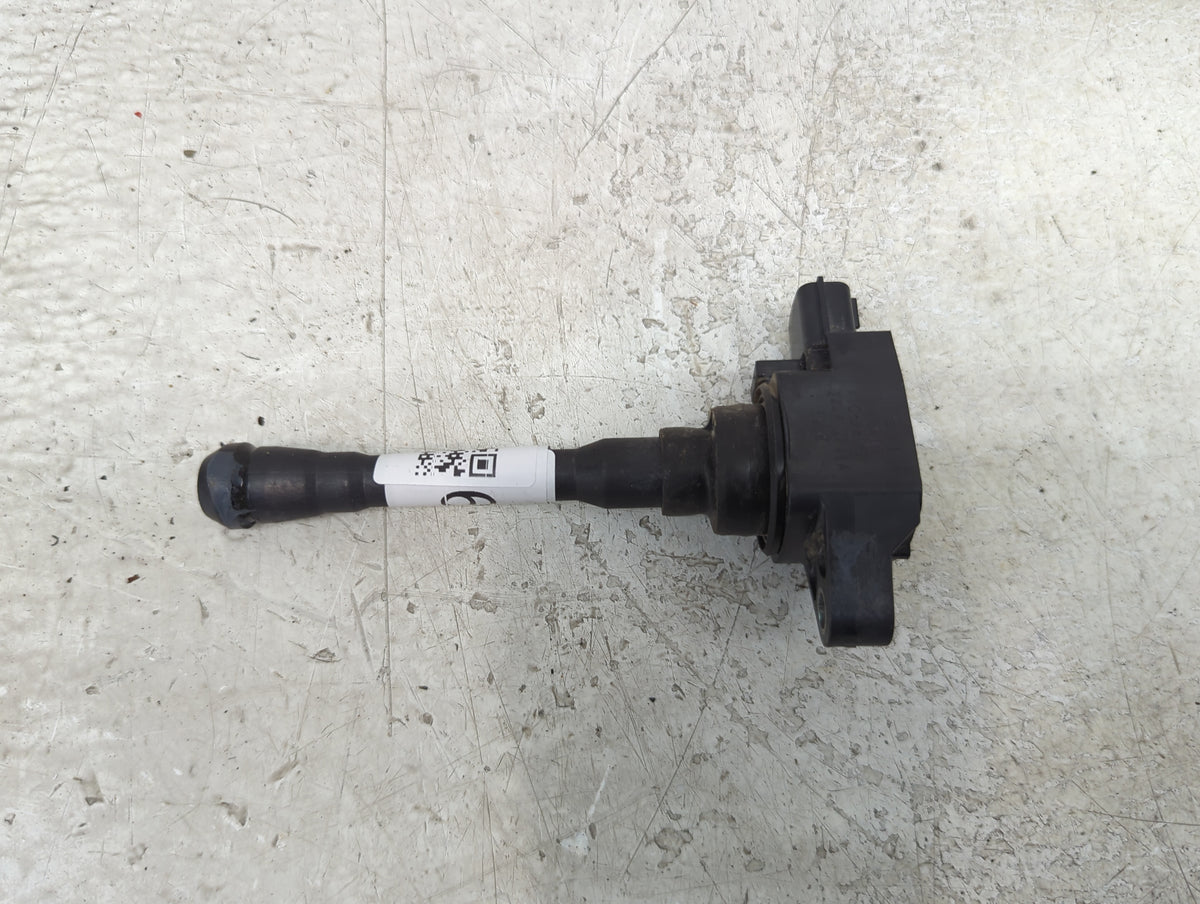 2014-2019 Infiniti Q70 Ignition Coil Igniter Pack 1500063 - Oemusedautoparts1.com