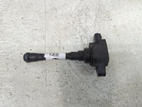 2014-2019 Infiniti Q70 Ignition Coil Igniter Pack 1500063 - Oemusedautoparts1.com