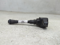 2014-2019 Infiniti Q70 Ignition Coil Igniter Pack 1500063 - Oemusedautoparts1.com