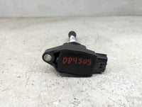 2014-2019 Infiniti Q70 Ignition Coil Igniter Pack 1500063 - Oemusedautoparts1.com