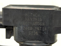 2014-2019 Infiniti Q70 Ignition Coil Igniter Pack 1500063 - Oemusedautoparts1.com