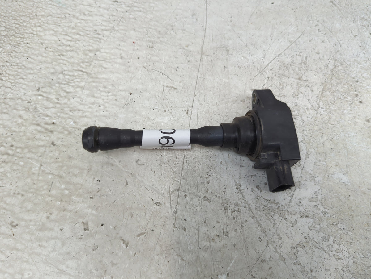 2014-2019 Infiniti Q70 Ignition Coil Igniter Pack 1500064 - Oemusedautoparts1.com